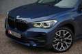 BMW X1 xDrive25e 220PK | 19'Inch | Stoelverw. | Elektrisc Bleu - thumbnail 2