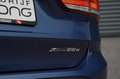 BMW X1 xDrive25e 220PK | 19'Inch | Stoelverw. | Elektrisc Bleu - thumbnail 21