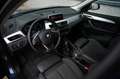 BMW X1 xDrive25e 220PK | 19'Inch | Stoelverw. | Elektrisc Bleu - thumbnail 19