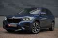 BMW X1 xDrive25e 220PK | 19'Inch | Stoelverw. | Elektrisc Bleu - thumbnail 15