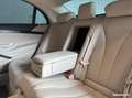 Mercedes-Benz S 500 Mercedes vii 500 35cv executive limousine Zwart - thumbnail 5