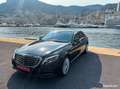 Mercedes-Benz S 500 Mercedes vii 500 35cv executive limousine Zwart - thumbnail 1