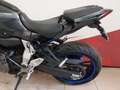 Yamaha MT-07 Gris - thumbnail 7