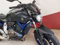 Yamaha MT-07 Gris - thumbnail 3