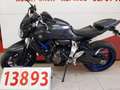 Yamaha MT-07 Gris - thumbnail 5