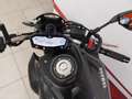 Yamaha MT-07 Gris - thumbnail 4