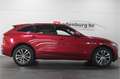 Jaguar F-Pace 2.0 Portfolio AWD 25t - Pano / Navi / Camera / Zwa Rood - thumbnail 7