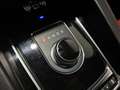 Jaguar F-Pace 2.0 Portfolio AWD 25t - Pano / Navi / Camera / Zwa Rood - thumbnail 29