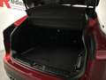 Jaguar F-Pace 2.0 Portfolio AWD 25t - Pano / Navi / Camera / Zwa Rood - thumbnail 34