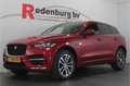 Jaguar F-Pace 2.0 Portfolio AWD 25t - Pano / Navi / Camera / Zwa Rood - thumbnail 1