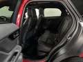 Jaguar F-Pace 2.0 Portfolio AWD 25t - Pano / Navi / Camera / Zwa Rood - thumbnail 14