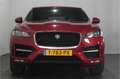 Jaguar F-Pace 2.0 Portfolio AWD 25t - Pano / Navi / Camera / Zwa Rood - thumbnail 5