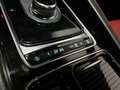 Jaguar F-Pace 2.0 Portfolio AWD 25t - Pano / Navi / Camera / Zwa Rood - thumbnail 30