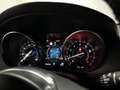 Jaguar F-Pace 2.0 Portfolio AWD 25t - Pano / Navi / Camera / Zwa Rood - thumbnail 18