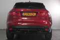 Jaguar F-Pace 2.0 Portfolio AWD 25t - Pano / Navi / Camera / Zwa Rood - thumbnail 6
