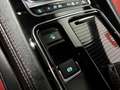 Jaguar F-Pace 2.0 Portfolio AWD 25t - Pano / Navi / Camera / Zwa Rood - thumbnail 28