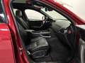 Jaguar F-Pace 2.0 Portfolio AWD 25t - Pano / Navi / Camera / Zwa Rood - thumbnail 16