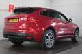 Jaguar F-Pace 2.0 Portfolio AWD 25t - Pano / Navi / Camera / Zwa Rood - thumbnail 9