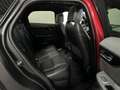 Jaguar F-Pace 2.0 Portfolio AWD 25t - Pano / Navi / Camera / Zwa Rood - thumbnail 17