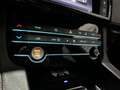 Jaguar F-Pace 2.0 Portfolio AWD 25t - Pano / Navi / Camera / Zwa Rood - thumbnail 27
