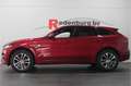 Jaguar F-Pace 2.0 Portfolio AWD 25t - Pano / Navi / Camera / Zwa Rood - thumbnail 4