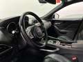 Jaguar F-Pace 2.0 Portfolio AWD 25t - Pano / Navi / Camera / Zwa Rood - thumbnail 11
