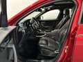 Jaguar F-Pace 2.0 Portfolio AWD 25t - Pano / Navi / Camera / Zwa Rood - thumbnail 13