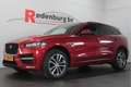 Jaguar F-Pace 2.0 Portfolio AWD 25t - Pano / Navi / Camera / Zwa Rood - thumbnail 36