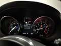 Jaguar F-Pace 2.0 Portfolio AWD 25t - Pano / Navi / Camera / Zwa Rood - thumbnail 20