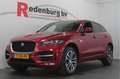 Jaguar F-Pace 2.0 Portfolio AWD 25t - Pano / Navi / Camera / Zwa Rood - thumbnail 37