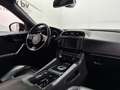 Jaguar F-Pace 2.0 Portfolio AWD 25t - Pano / Navi / Camera / Zwa Rood - thumbnail 10