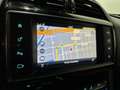 Jaguar F-Pace 2.0 Portfolio AWD 25t - Pano / Navi / Camera / Zwa Rood - thumbnail 25