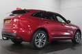Jaguar F-Pace 2.0 Portfolio AWD 25t - Pano / Navi / Camera / Zwa Rood - thumbnail 2