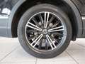 Volkswagen Tiguan 1.5 TSI DSG Active Navi Sonderz. 3,99 % Negro - thumbnail 8