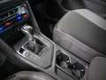Volkswagen Tiguan 1.5 TSI DSG Active Navi Sonderz. 3,99 % Schwarz - thumbnail 17