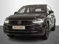 Volkswagen Tiguan 1.5 TSI DSG Active Navi Sonderz. 3,99 % Negro - thumbnail 2