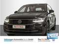 Volkswagen Tiguan 1.5 TSI DSG Active Navi Sonderz. 3,99 % Negro - thumbnail 1