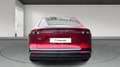 Mazda 6 NUEVO  6e 5P EV 245CV Gran Autonomía RWD Takumi Rojo - thumbnail 8