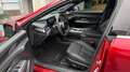 Mazda 6 NUEVO  6e 5P EV 245CV Gran Autonomía RWD Takumi Rojo - thumbnail 11