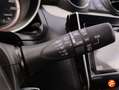 Suzuki Swift 1.2 GLE Mild Hybrid CVT Rojo - thumbnail 21