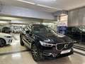 Volvo XC60 T8 Twin Recharge Inscription Noir - thumbnail 1