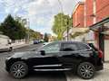 Volvo XC60 T8 Twin Recharge Inscription Noir - thumbnail 4
