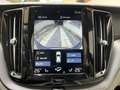 Volvo XC60 T8 Twin Recharge Inscription Noir - thumbnail 17