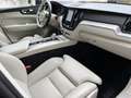 Volvo XC60 T8 Twin Recharge Inscription Noir - thumbnail 13
