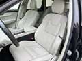 Volvo XC60 T8 Twin Recharge Inscription Noir - thumbnail 11