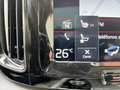Volvo XC60 T8 Twin Recharge Inscription Noir - thumbnail 21