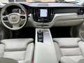 Volvo XC60 T8 Twin Recharge Inscription Noir - thumbnail 8