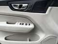Volvo XC60 T8 Twin Recharge Inscription Noir - thumbnail 26