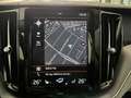 Volvo XC60 T8 Twin Recharge Inscription Noir - thumbnail 16