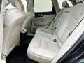 Volvo XC60 T8 Twin Recharge Inscription Noir - thumbnail 12